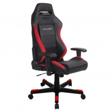 Кресло офисное Dxracer Drifting OH/DE88/NR